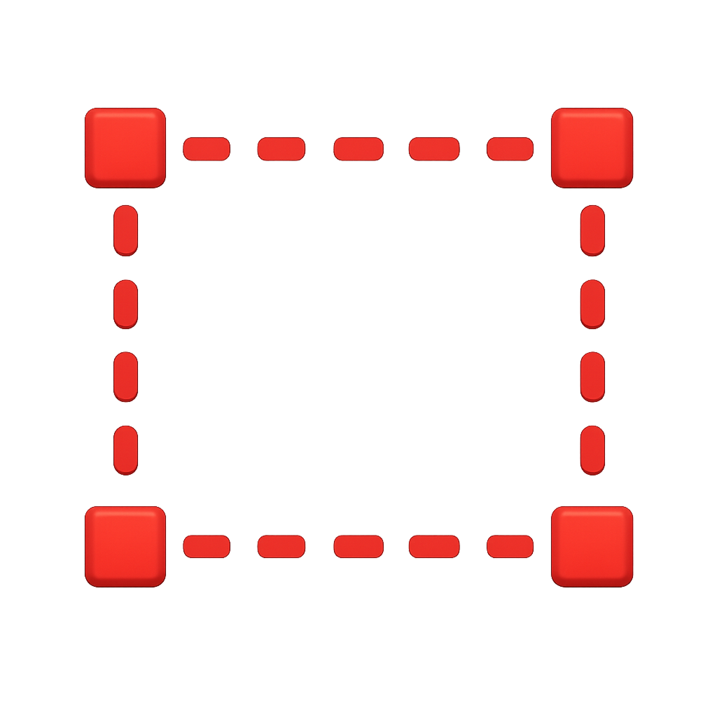 Selected Area