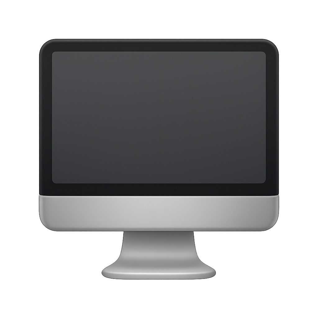 Screen